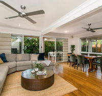 Tradewinds 4 - Broome Tourism