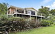 Tradewinds @ The Bay - All The Comforts Of Home - thumb 0