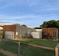 Tranquil Getaway Wifi Netflix Pet friendly - Broome Tourism