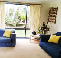 Tranquil Views - private sanctuary - Broome Tourism