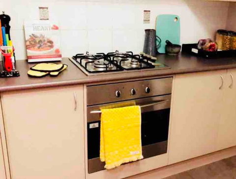Tranquil,Family,Pet Friendly,Free WiFi&Breakfast! - Broome Tourism 2
