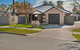Tranquil,Family,Pet Friendly,Free WiFi&Breakfast! - thumb 1