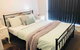 Tranquil,Family,Pet Friendly,Free WiFi&Breakfast! - thumb 0
