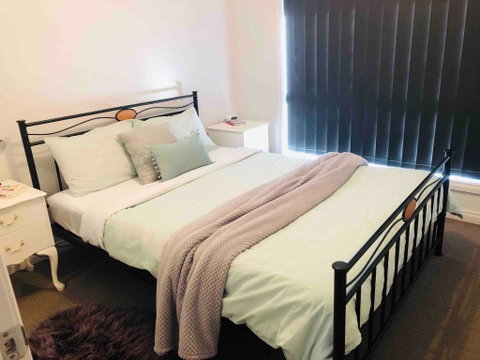 Tranquil,Family,Pet Friendly,Free WiFi&Breakfast! - Broome Tourism 0