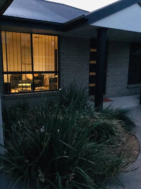Tranquil,Family,Pet Friendly,Free WiFi&Breakfast! - Broome Tourism 3