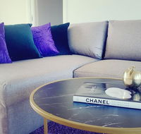 Tranquility - Broome Tourism