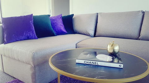 Tranquility - Broome Tourism 0