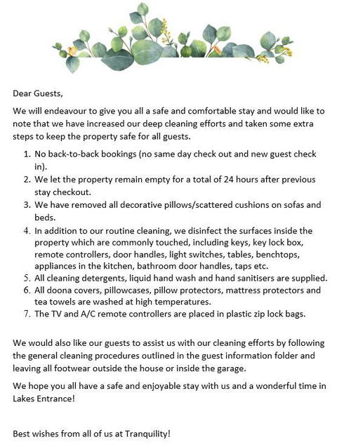 Tranquility - Broome Tourism 3