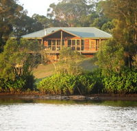 Tranquility - Adults Only Retreat - Broome Tourism