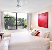 Tranquility - Apartment - Broome Tourism