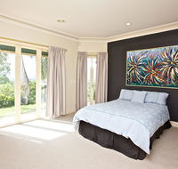 Tranquill Garden Hideaway - Broome Tourism