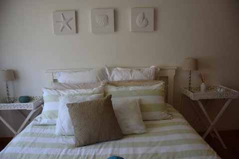Tranquillity Beach House - Broome Tourism 2
