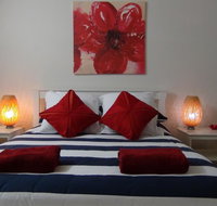 Tranquillity Beach House - Broome Tourism