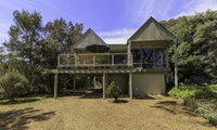 Book Normanville Accommodation Vacations Broome Tourism Broome Tourism