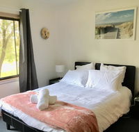 Tree of Love Farm Stay - Broome Tourism