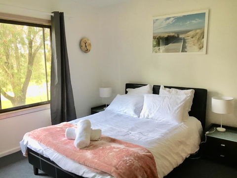 Tree Of Love Farm Stay - Broome Tourism 0