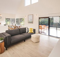 Treehaus - Broome Tourism
