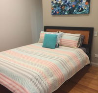 Treehouse Retreat - Broome Tourism