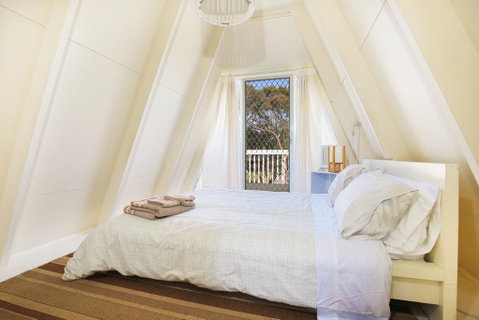 Triangulo @ Culburra - Pet Friendly - 2 Mins To Beach - Broome Tourism 3