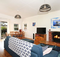 Triangulo  Culburra - Pet Friendly - 2 Mins to Beach - Broome Tourism