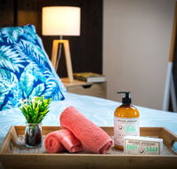 Tropic Studio A Unique Hidden Gem - Broome Tourism