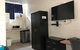 Tropical City Motor Inn - thumb 1