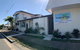 Tropical City Motor Inn - thumb 0