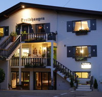 Troldhaugen Lodge - Broome Tourism