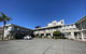 Tropicana Motel - thumb 2