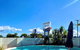 Tropicana Motel - thumb 0
