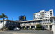 Tropicana Motel - thumb 3