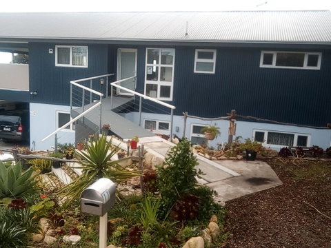 TryOver - Broome Tourism 2