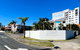 Tropicana Motel - thumb 1
