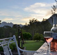 Tuckeroo Cottages  Gardens - Broome Tourism