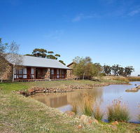 Tuki Retreat - Broome Tourism