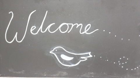 Tullah HideAway - Broome Tourism 2