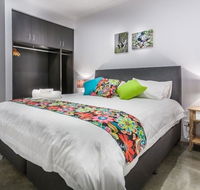 Turner Caravan Park - Broome Tourism