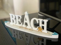Turtle Beach Resort - amazing facilities with free Wifi and Netflix