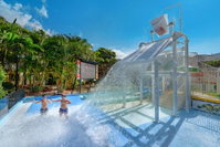 Turtle Beach Privately Managed Apartments
