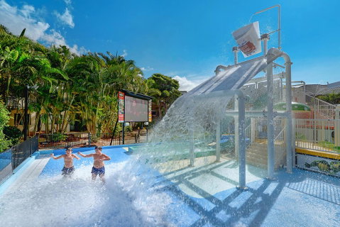 Turtle Beach Privately Managed Apartments - Broome Tourism 0