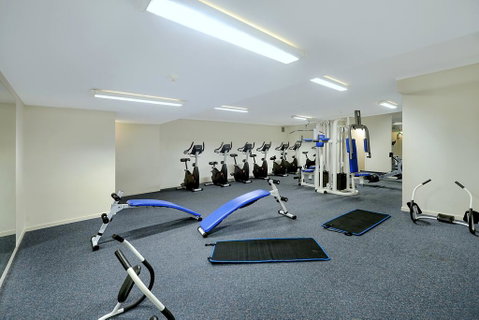 Turtle Beach Privately Managed Apartments - Broome Tourism 1