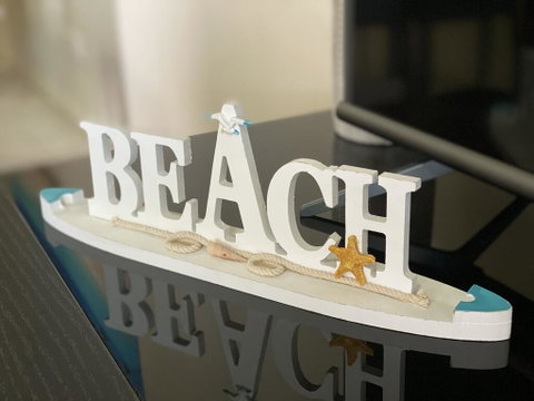 Turtle Beach Resort - Amazing Facilities With Free Wifi And Netflix! - Broome Tourism 0