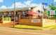 Tweed Harbour Motor Inn - thumb 0