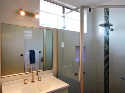 Tweed Heads Vegas Motel - Broome Tourism 1