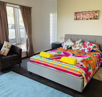 Two Dams Estate - Retreat  Relax - Broome Tourism