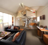 TWOFOURTWO Boutique Apartments - Broome Tourism