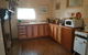 Twomey's Cottage - thumb 3
