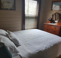 Twomey's Cottage - Broome Tourism