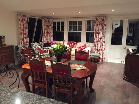 Twyford - Broome Tourism 2