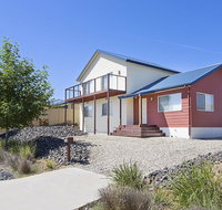 Twynam House - Jindabyne - Broome Tourism